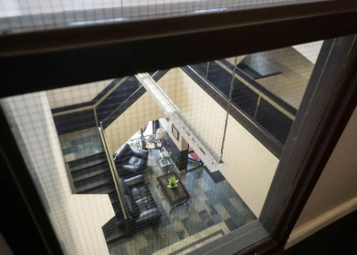 Econo Lodge Lloydminster