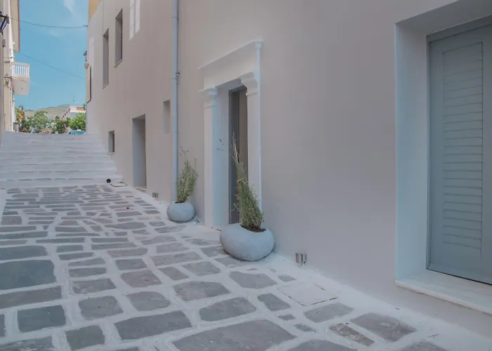 Micra Anglia Boutique Hotel & Spa