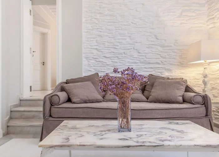 Micra Anglia Boutique Hotel & Spa