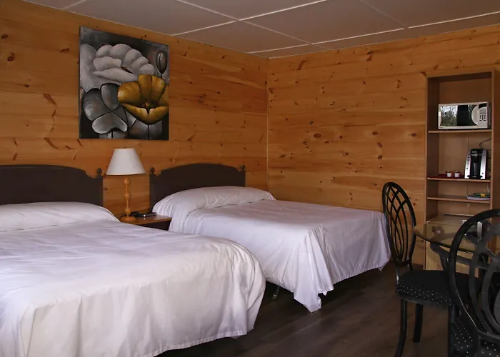 Motel 149