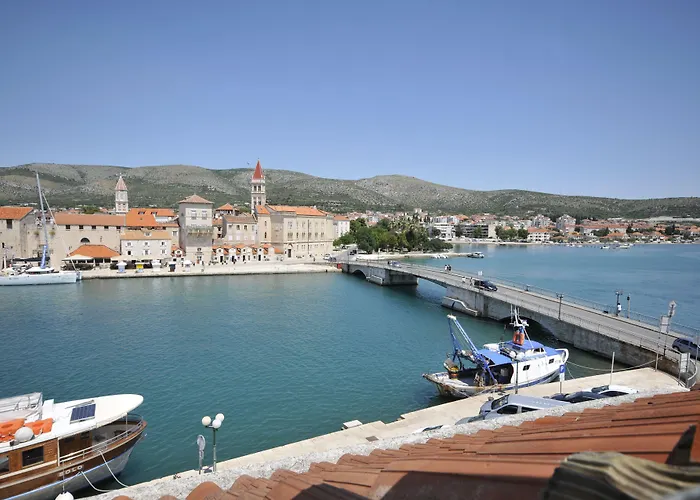Heritage Hotel Vila Sikaa