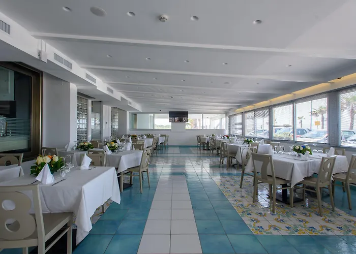 Hotel Ancora