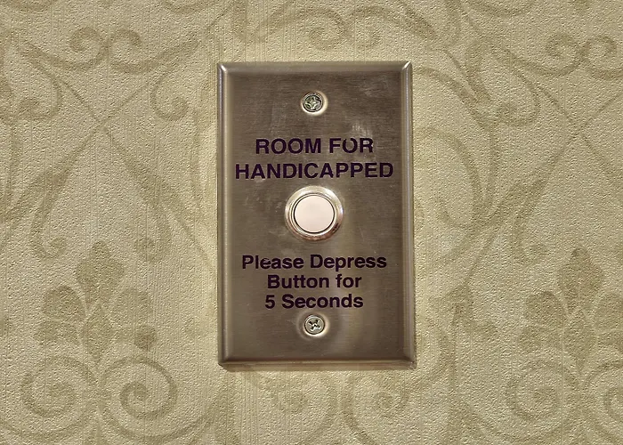 Hilton Garden Inn Las Cruces