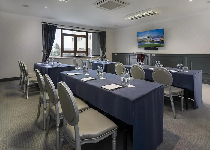 Diamond Coast Hotel