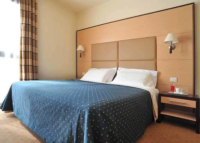 Inn Hotel