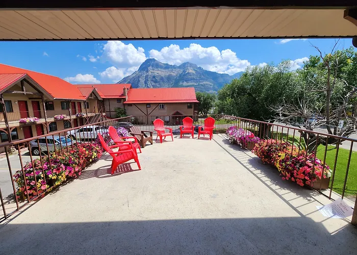 Aspen Village