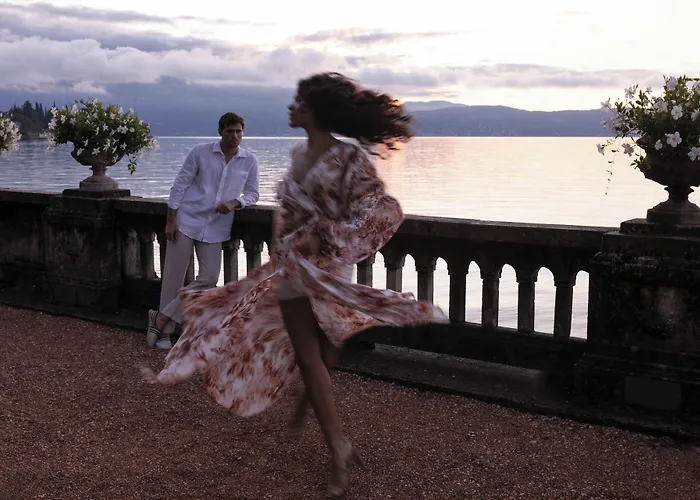Grand Hotel Fasano