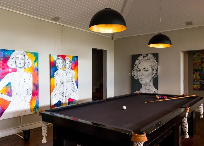 Insolito Boutique Hotel & Spa