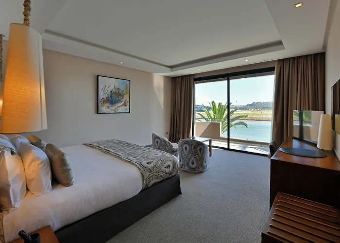 Dawliz Rabat Art&Spa