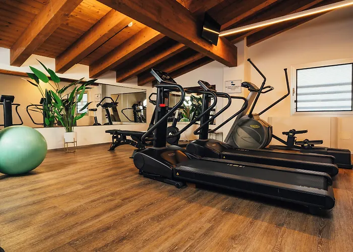 Euro Hotel