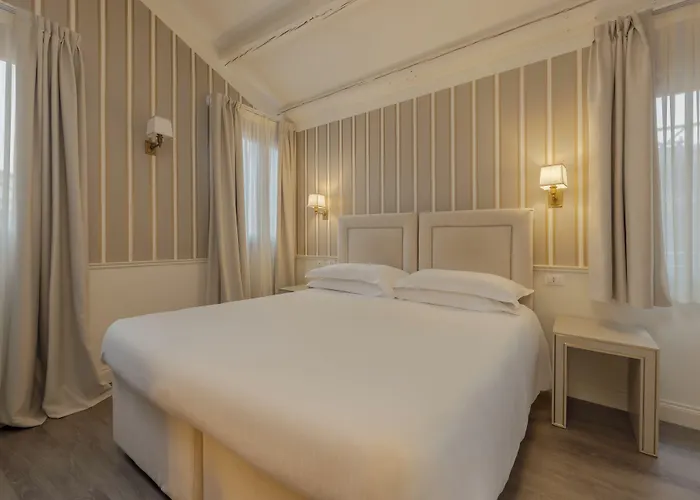 Hotel Bartolomeo