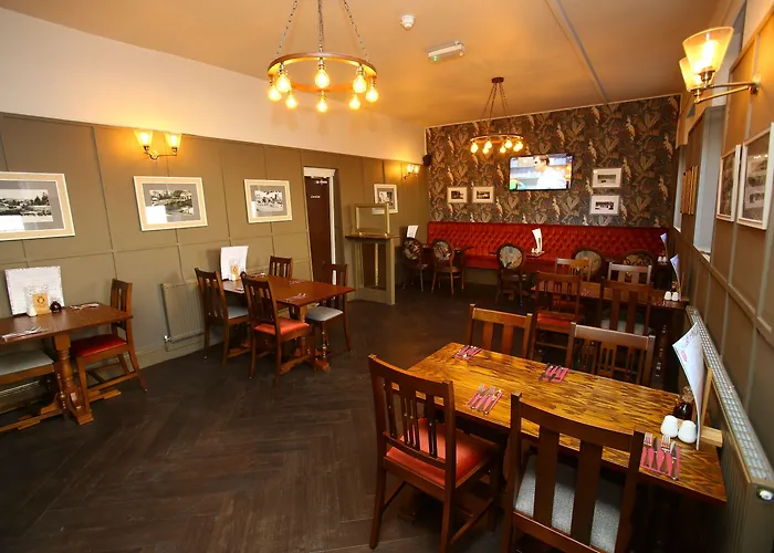 Queens Head