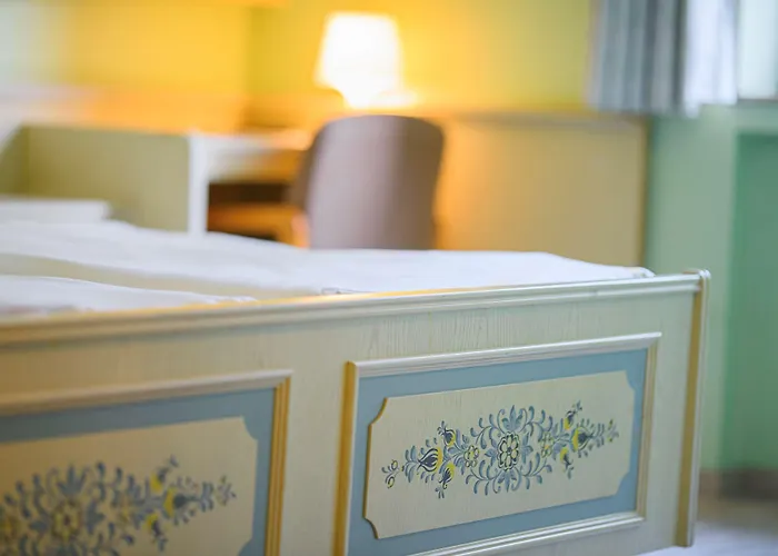 Hotel Hannover Airport By Premiere Classe