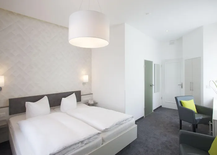 Ebner - Boutique-Hotel & Konditorei