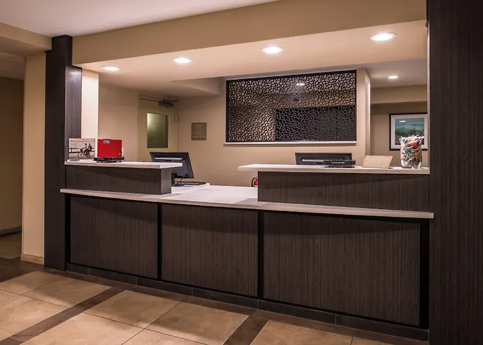 Candlewood Suites Sierra Vista By Ihg
