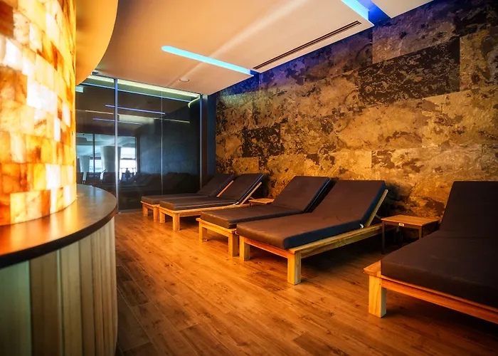 Hotel Habakuk