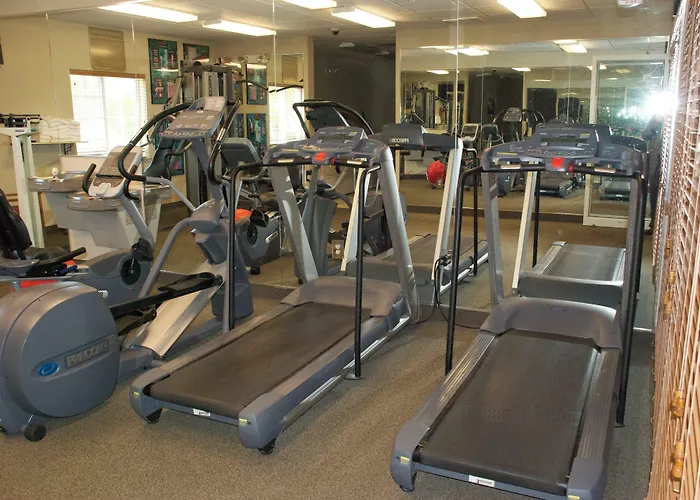 Candlewood Suites Bordentown-Trenton By Ihg