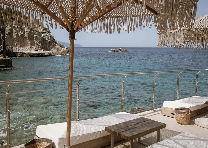 Maya Beach Resort