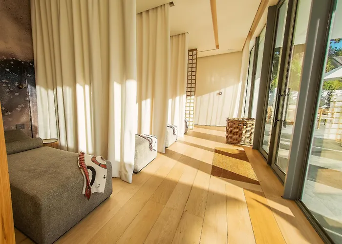 Erinvale Estate Hotel & Spa