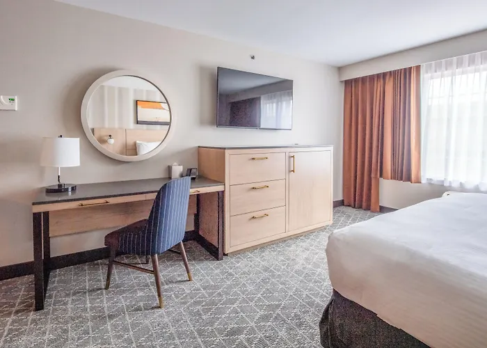 Country Inn Suites By Radisson Northwood
