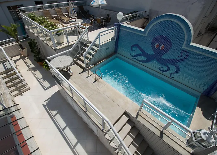 Hotel Ok