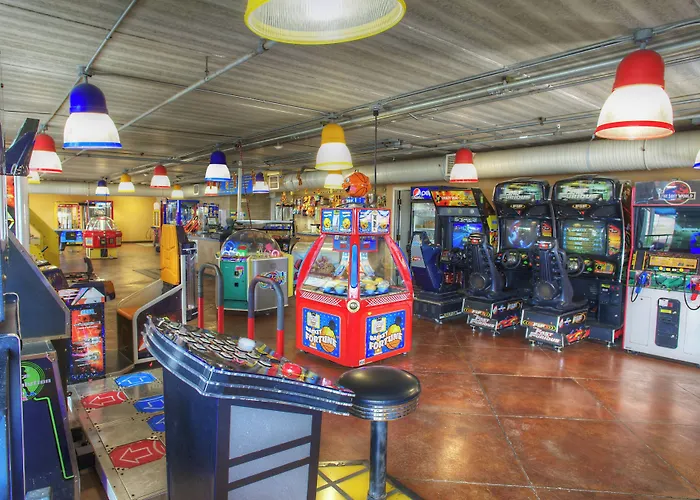 Fairfield Inn & Suites Rapid City