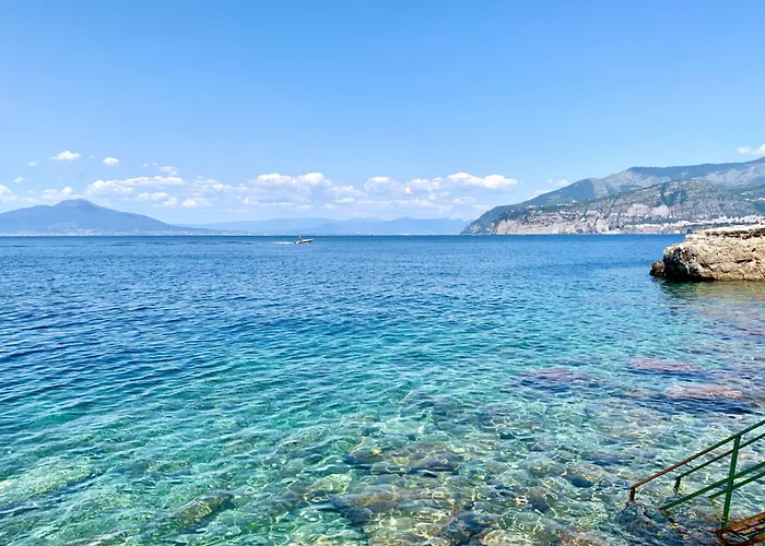 Village Camping Santa Fortunata - Campogaio