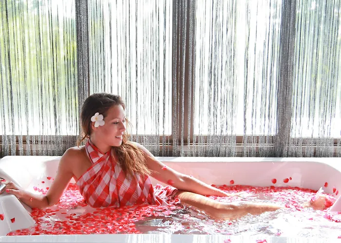 Sri Panwa Phuket Luxury Pool Villa Hotel