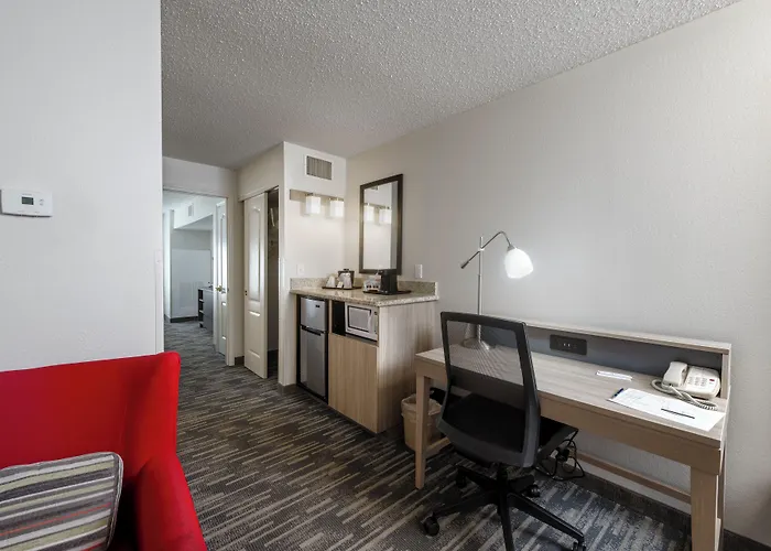 Country Inn & Suites By Radisson, Queensbury - Lake George , Ny