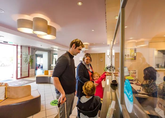 Logis Hotel Restaurant Le Fruitier