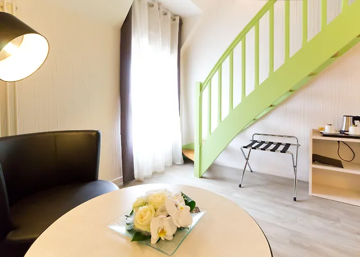 Logis Hotel Restaurant Le Fruitier