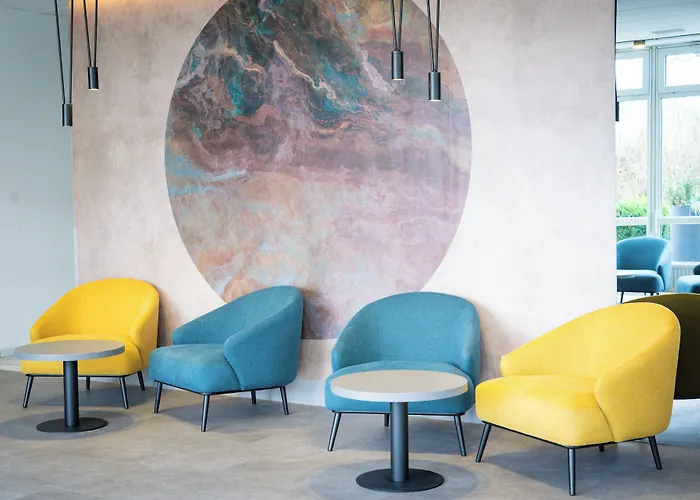 Taste Hotel Jettingen