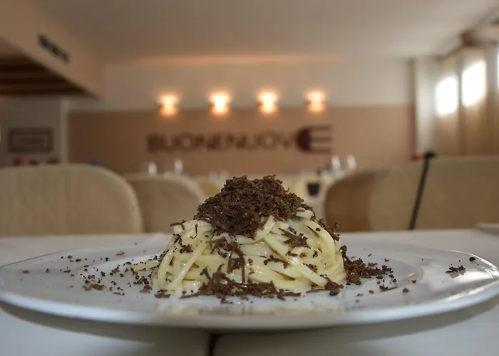 Chocohotel - Isola Dei Golosi