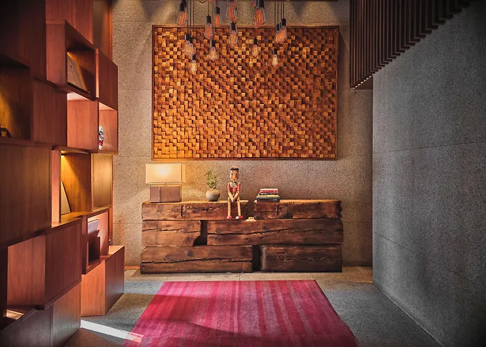 Park Hyatt Seoul