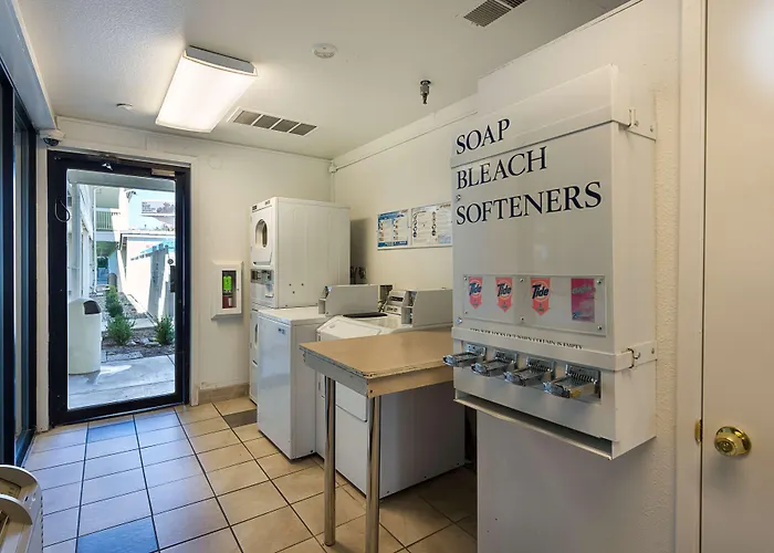 Motel 6-Sparks, Nv - Airport - Sparks