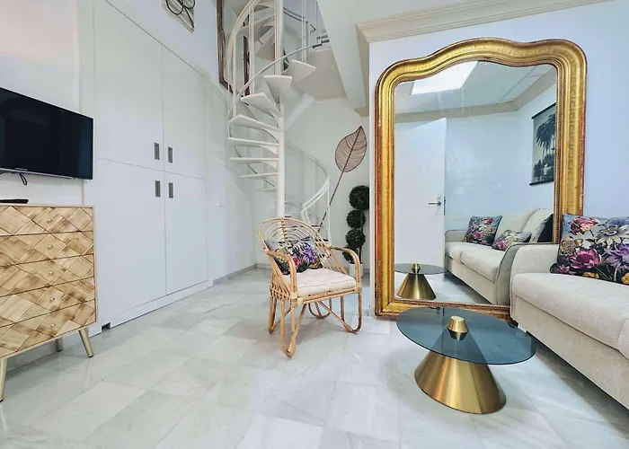 Hotel Boutique Las Cortes De Cadiz