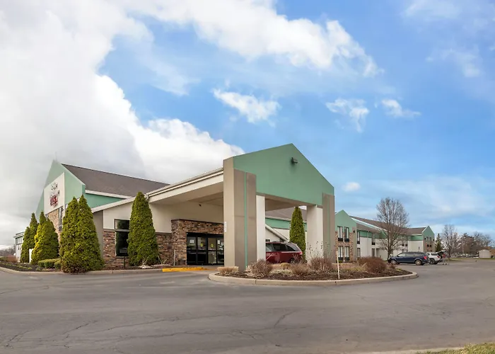 Syracuse Grand