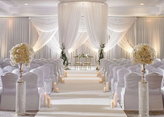 Radisson Blu Hotel & Spa, Sligo
