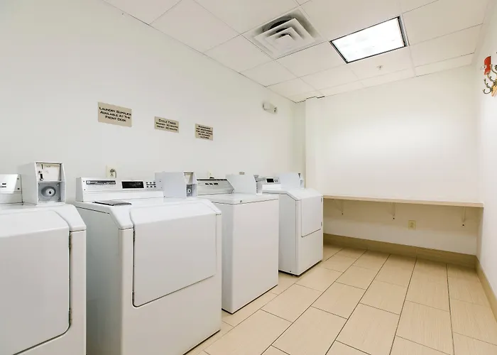 Springhill Suites Florence