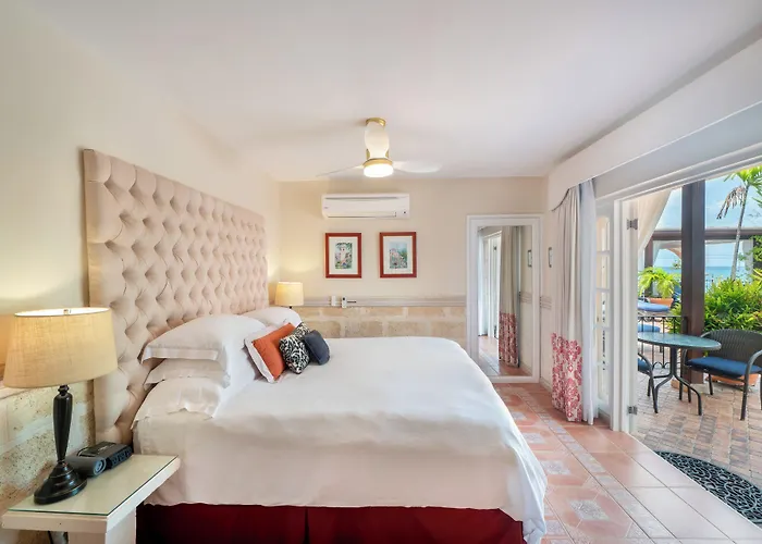 Little Arches Boutique Hotel - Adults Only