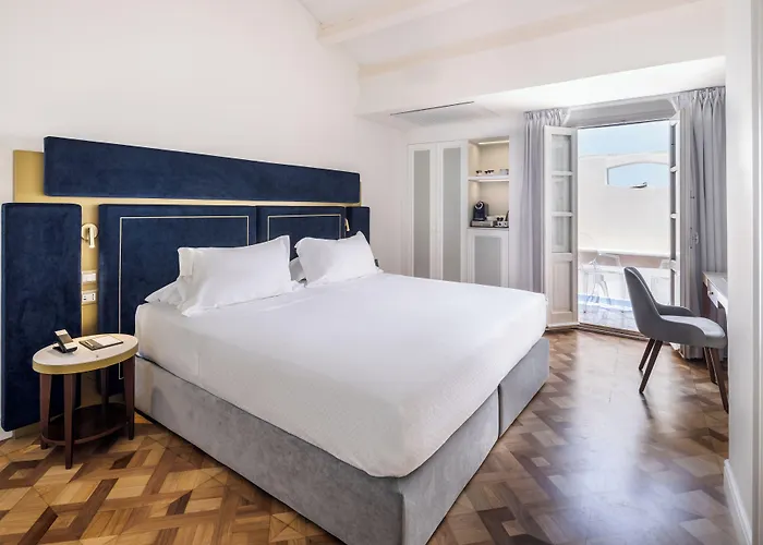 Palazzo Artemide - Vretreats, An Slh Hotel