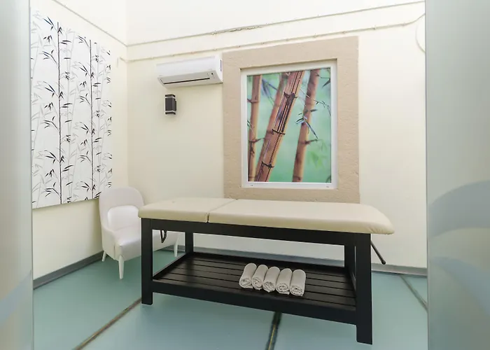 Hotel Borges Chiado