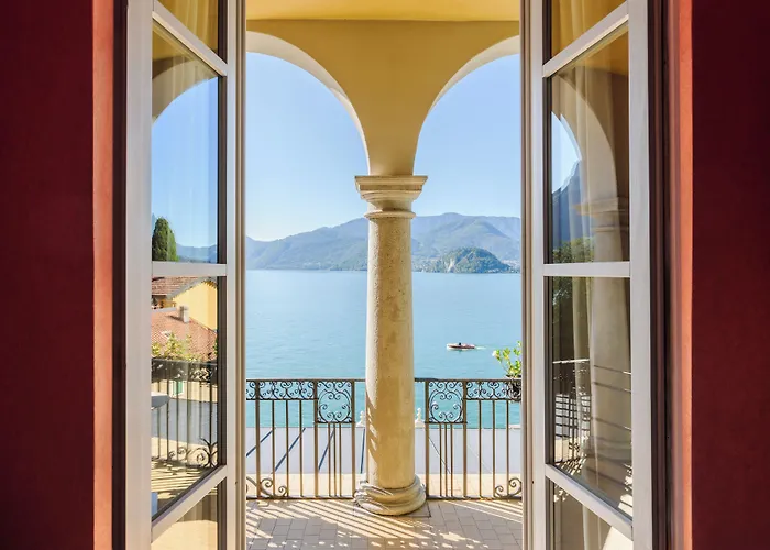 Hotel Royal Victoria, By R Collection Hotels