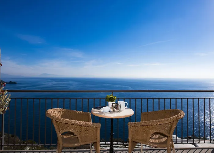 Hotel Margherita