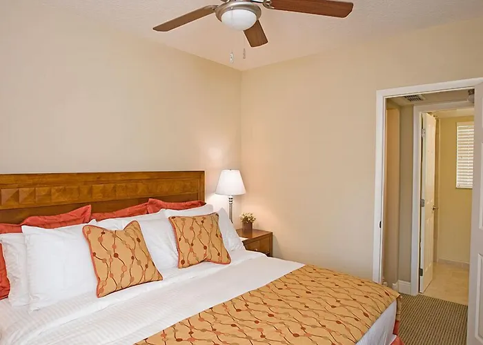 Sun Harbour Boutique Hotel