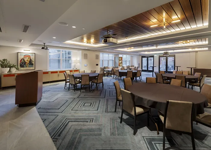 Limelight Hotel Aspen