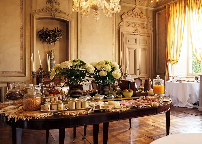 Chateau Des Briottieres