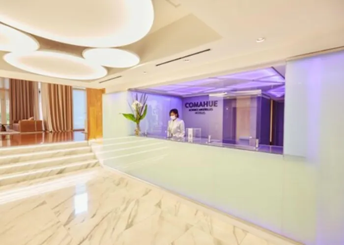 Grand Brizo Comahue
