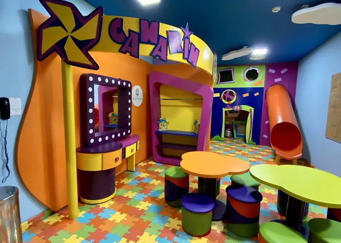 Parque Balneario Hotel Santos By Castelo Itaipava