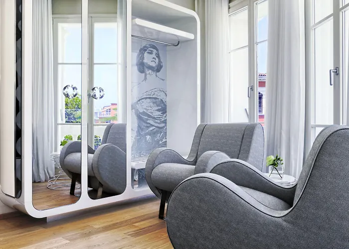 Ausonia Hungaria Wellness&Lifestyle